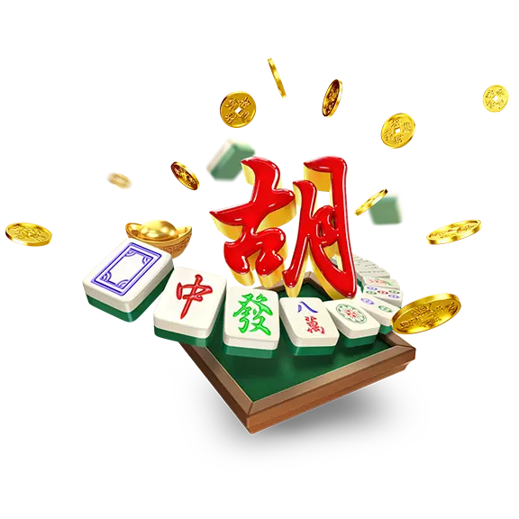 麻将胡了界面位置公开画面